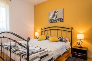 Beachfront Apartments Gabine - Kaštela (Castelli) - 6