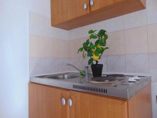 Apartment Maria - Zadar - 4