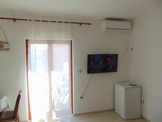 Apartment Maria - 3