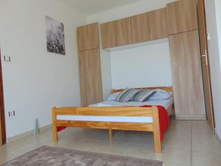 Apartment Maria - Zadar - 2