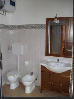 B&B Ramses - 6
