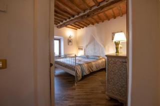 La Casina di Pia - Montieri - 5