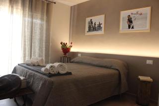 Agriturismo Qui e Ora - Bevagna - 2