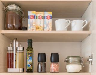 Comfort.Chic.Charming Apt with Terrace near NDK - 1