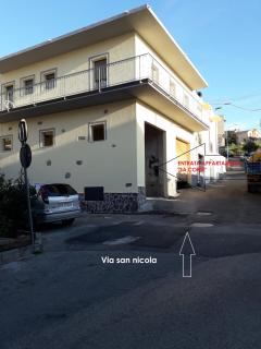 Appartamenti Sa Corte - Dorgali - 7