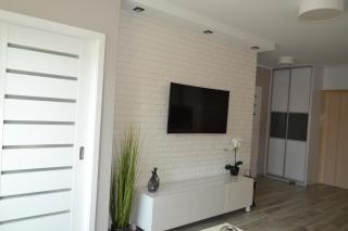 Apartament Mateusz - Świnoujście - 2
