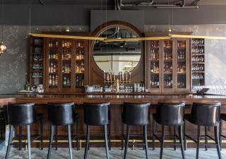 Lora - Stillwater - 7