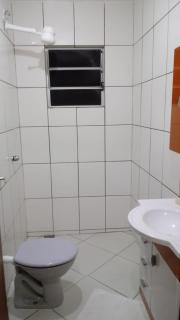 Hospedaria Tinoco - Ipiabas - 3