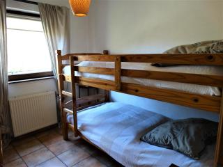 Relais des Eveux - La-Roche-en-Ardenne - 2
