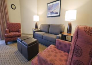 Bell Rock Inn - Sedona - 5