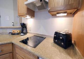 Bell Rock Inn - Sedona - 4