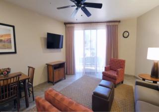 Bell Rock Inn - Sedona - 3