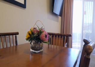 Bell Rock Inn - Sedona - 2