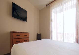 Bell Rock Inn - Sedona - 1