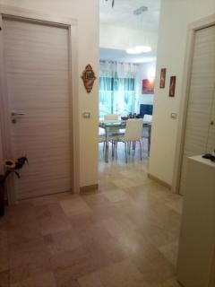 Appartamento Lido 'with parking space included' - Toscolano-Maderno - 5