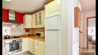 Villa Las Terrazas 17•Exclusive Chill Out and Pool. - San Bartolomé - 2