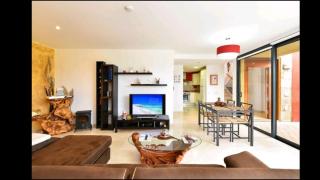 Villa Las Terrazas 17•Exclusive Chill Out and Pool. - San Bartolomé - 9