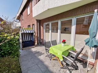 Ferienwohnungen Am Ahoibad - 9