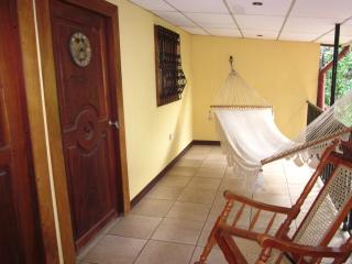 Charly's Guest House - Granada - 4