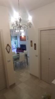 Appartamento Lido 'with parking space included' - Toscolano-Maderno - 4