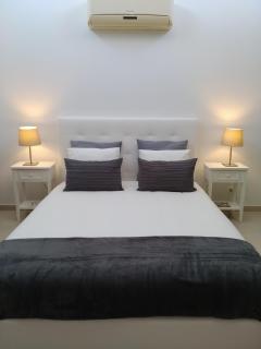 APP Apartamento Palmela Village - Palmela - 2