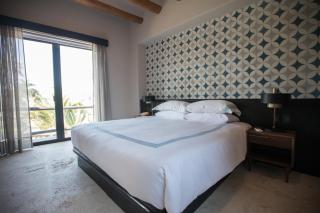 Thompson Zihuatanejo, A Beach Resort, by Hyatt - Zihuatanejo - 9