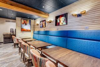The Mercantile Hotel - New Orleans - 4