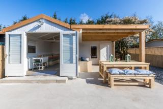 George's Lodges Renesse - Renesse - 1