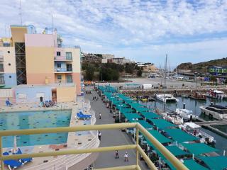 AMM SeaView Marina Albufeira apartment - Albufeira - 0