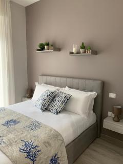 B&B Il Crepuscolo - Pompei - Pompei - 5