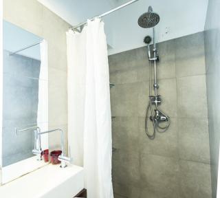 Concierge Monastiraki - Athen - 6