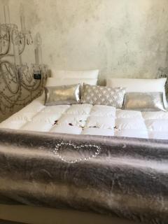 Palazzo dei Grifoni - Luxury Suites - - 6