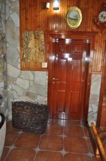Forest Home - Golubovci - 5