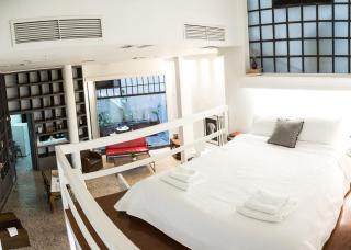 Concierge Monastiraki - Athen - 8