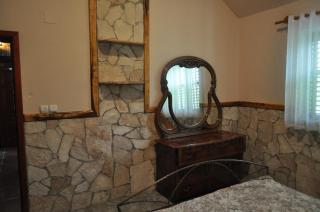 Forest Home - Golubovci - 4