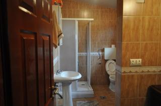 Forest Home - Golubovci - 3