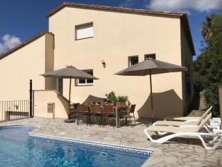 Belvilla by OYO Casa El Limonero - Santa Cristina d'Aro - 6