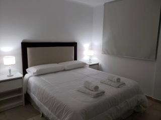 Departamento Centrico - 0