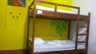 Hostal Casa Moreno - 9