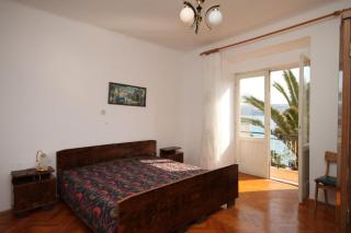 Apartments by the sea Stara Novalja, Pag - 6470 - 4