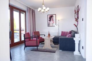 Tolena Heviz Apartments - Hévíz - 5