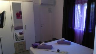 Apartments and rooms by the sea Sumartin, Brac - 13285 - Sumartin - 6