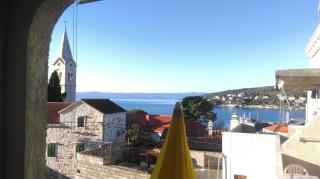 Apartments and rooms by the sea Sumartin, Brac - 13285 - Sumartin - 5