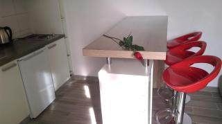 Apartments and rooms by the sea Sumartin, Brac - 13285 - Sumartin - 4