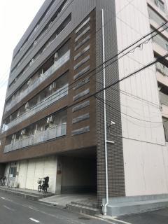 Lipelala Stay 505 - Osaka - 9