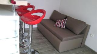 Apartments and rooms by the sea Sumartin, Brac - 13285 - Sumartin - 1