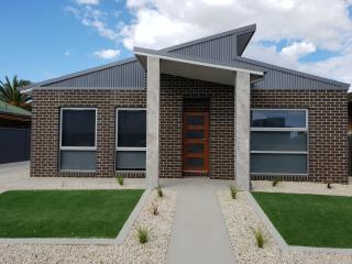 Wimmera Plains - 0