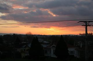 Paeroa bed and breakfast - 2