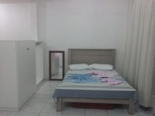 Residencial Luz da Manhã II - Gramado - 9