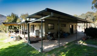 Pound Creek Gallery - 4